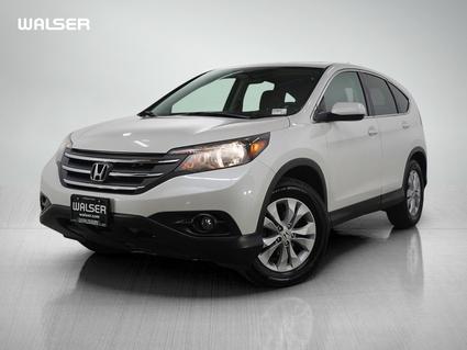 2013 Honda CR-V Minneapolis MN