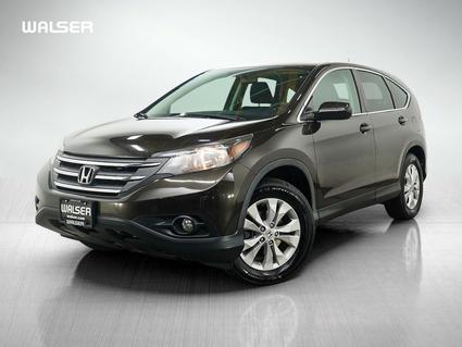 2014 Honda CR-V Burnsville MN