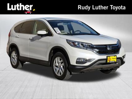 2016 Honda CR-V Minneapolis MN