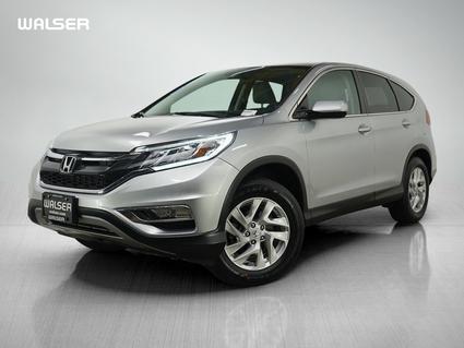 2015 Honda CR-V Minneapolis MN