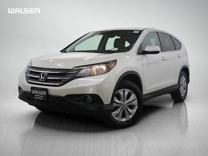 2013 Honda CR-V Burnsville MN