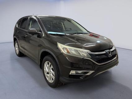 2015 Honda CR-V Brunswick OH