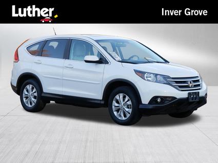 2012 Honda CR-V Inver Grove Heights MN