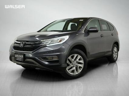 2016 Honda CR-V Burnsville MN