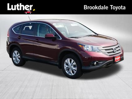 2014 Honda CR-V Minneapolis MN