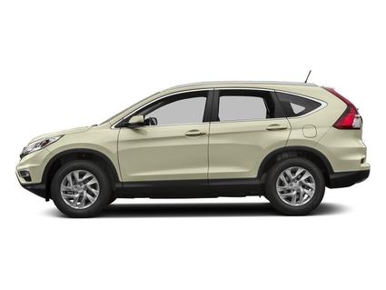2016 Honda CR-V Minneapolis MN