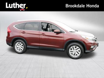 2015 Honda CR-V Minneapolis MN