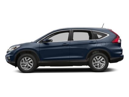 2016 Honda CR-V Minneapolis MN
