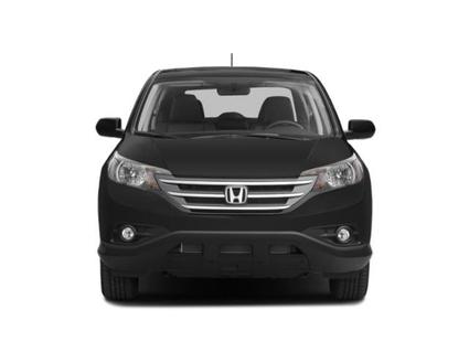 2014 Honda CR-V Minneapolis MN