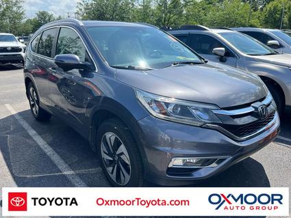 2016 Honda CR-V Louisville KY
