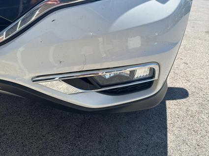 2015 Honda CR-V Lewisburg TN