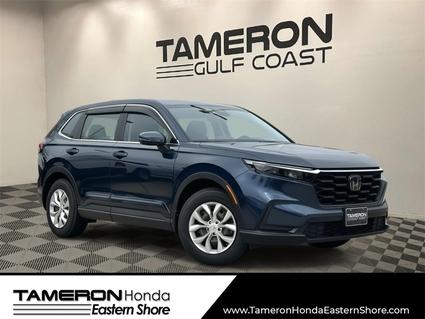 2023 Honda CR-V Daphne AL