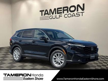 2026 Honda CR-V Daphne AL