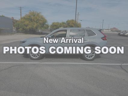 2023 Honda CR-V Phoenix AZ