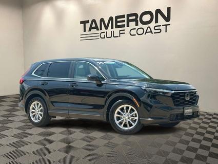 2024 Honda CR-V Daphne AL