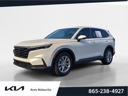 2024 Honda CR-V Louisville TN