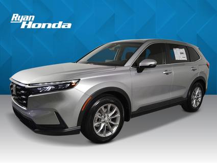 2026 Honda CR-V Monroe LA