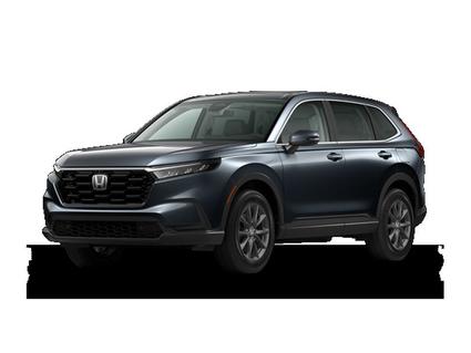 2026 Honda CR-V Orangeburg SC