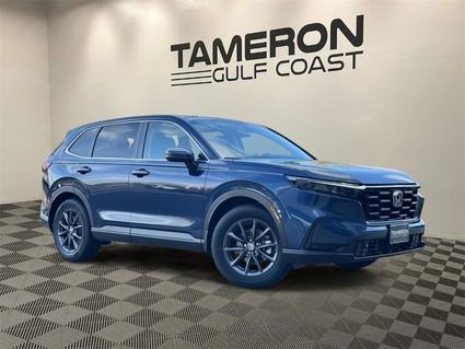 2026 Honda CR-V Daphne AL