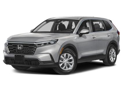 2025 Honda CR-V Hopkins MN
