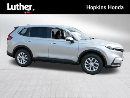 2025 Honda CR-V Hopkins MN