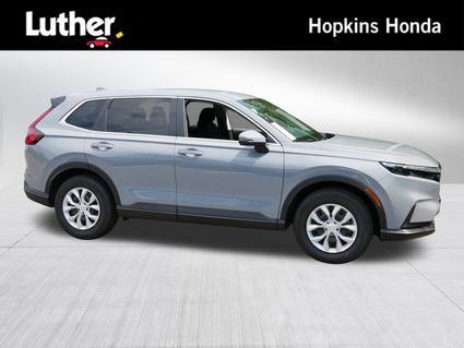 2025 Honda CR-V Hopkins MN