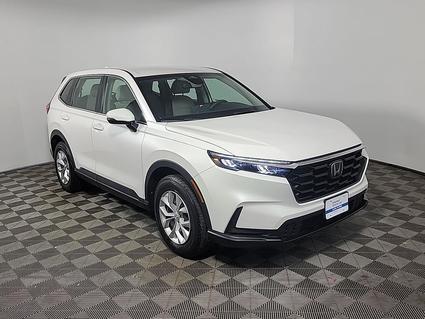 2023 Honda CR-V Derwood MD