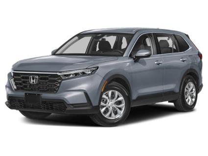2025 Honda CR-V Hopkins MN
