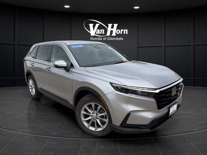 2024 Honda CR-V Glendale WI
