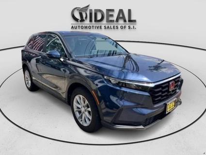 2023 Honda CR-V Staten Island NY