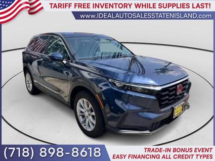 2023 Honda CR-V Staten Island NY