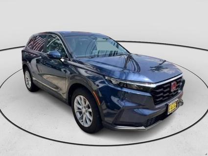 2023 Honda CR-V Staten Island NY
