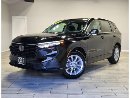 2023 Honda CR-V Philadelphia PA