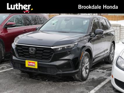 2023 Honda CR-V Minneapolis MN