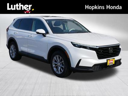 2023 Honda CR-V Hopkins MN
