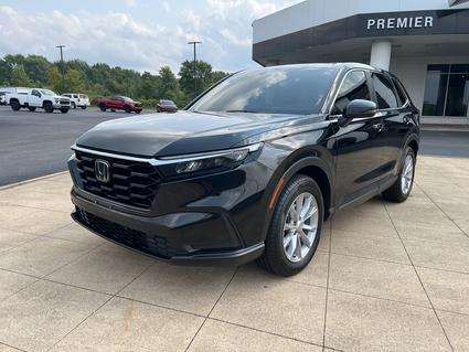 2023 Honda CR-V Rittman OH