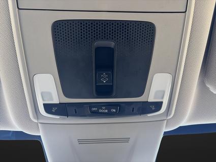 2024 Honda CR-V Glendale WI