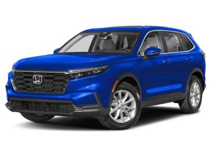 2023 Honda CR-V Minneapolis MN