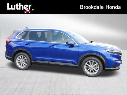 2023 Honda CR-V Minneapolis MN