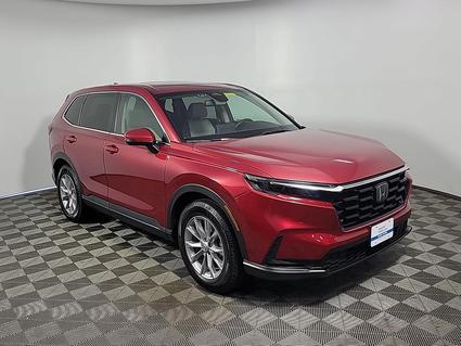 2023 Honda CR-V Derwood MD