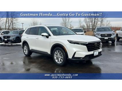 2023 Honda CR-V Appleton WI