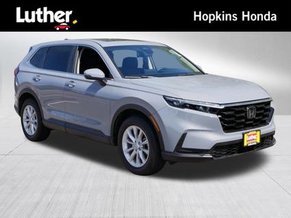 2024 Honda CR-V Hopkins MN