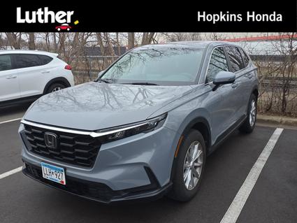 2024 Honda CR-V Hopkins MN