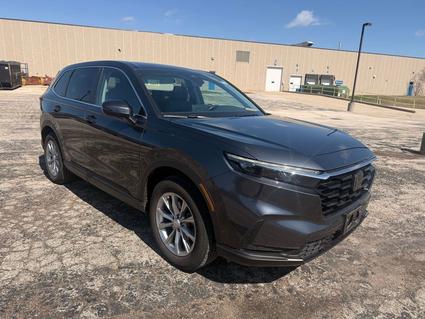 2024 Honda CR-V Glendale WI