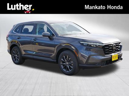 2026 Honda CR-V Mankato MN