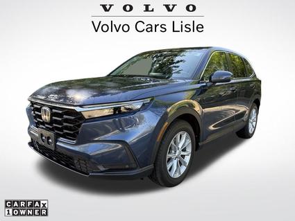 2023 Honda CR-V Lisle IL