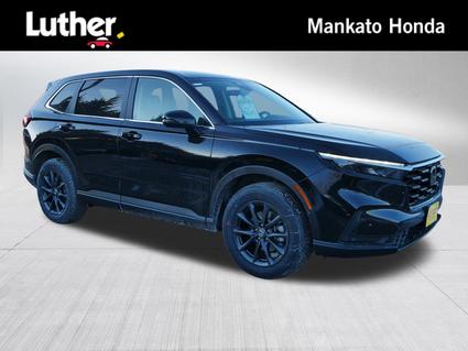 2026 Honda CR-V Mankato MN