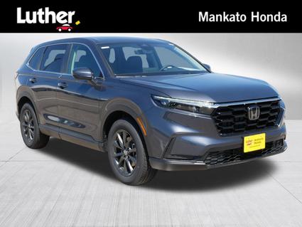 2026 Honda CR-V Mankato MN