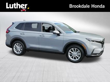 2025 Honda CR-V Minneapolis MN