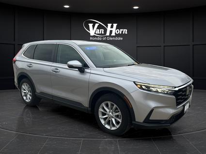 2024 Honda CR-V Glendale WI